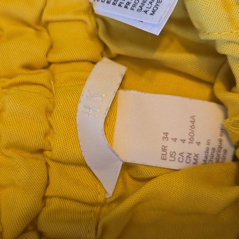 Shorts Lot - Picture 11 of 11